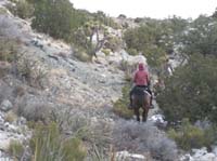 /international/USA/2009EMS/gallery/johnt/thumbnails/EasternMojave_EMS_173.jpg