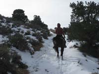 /international/USA/2009EMS/gallery/johnt/thumbnails/EasternMojave_EMS_202.jpg