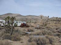 /international/USA/2009EMS/gallery/johnt/thumbnails/EasternMojave_EMS_213.jpg