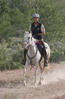 /international/USA/2009Fandango/gallery/06/thumbnails/0905Fan_344.jpg