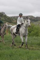/international/USA/2009FortHowes/gallery/05/thumbnails/0906FtH_267.jpg