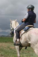 /international/USA/2009FortHowes/gallery/06/thumbnails/0906FtH_377.jpg