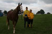 /international/USA/2009KentuckyHorsePark/gallery/02/thumbnails/0910KYC_0088.jpg
