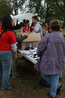 /international/USA/2009KentuckyHorsePark/gallery/02/thumbnails/0910KYC_0120.jpg