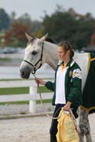 /international/USA/2009KentuckyHorsePark/gallery/02/thumbnails/0910KYC_0173.jpg