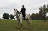 /international/USA/2009KentuckyHorsePark/gallery/02/thumbnails/IMG_8831.jpg