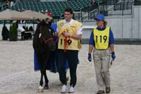 /international/USA/2009KentuckyHorsePark/gallery/03/thumbnails/0910KYC_0192.jpg