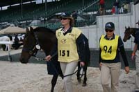 /international/USA/2009KentuckyHorsePark/gallery/03/thumbnails/0910KYC_0247.jpg