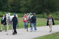 /international/USA/2009KentuckyHorsePark/gallery/03/thumbnails/0910KYC_0302.jpg