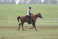 /international/USA/2009KentuckyHorsePark/gallery/09/thumbnails/0910KYC_0660.jpg