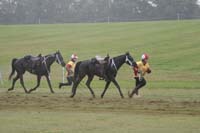 /international/USA/2009KentuckyHorsePark/gallery/09/thumbnails/0910KYC_0662.jpg