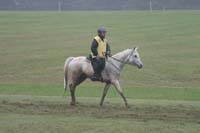/international/USA/2009KentuckyHorsePark/gallery/09/thumbnails/0910KYC_0688.jpg