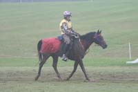 /international/USA/2009KentuckyHorsePark/gallery/09/thumbnails/0910KYC_0691.jpg