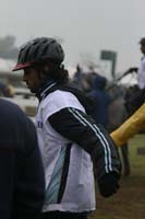 /international/USA/2009KentuckyHorsePark/gallery/09/thumbnails/0910KYC_0697.jpg