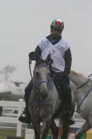 /international/USA/2009KentuckyHorsePark/gallery/09/thumbnails/0910KYC_0700.jpg