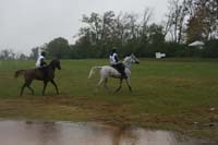 /international/USA/2009KentuckyHorsePark/gallery/09/thumbnails/0910KYC_0706.jpg