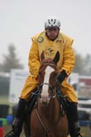 /international/USA/2009KentuckyHorsePark/gallery/09/thumbnails/0910KYC_0713.jpg
