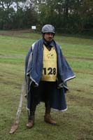 /international/USA/2009KentuckyHorsePark/gallery/10/thumbnails/0910KYC_0757.jpg