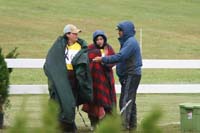 /international/USA/2009KentuckyHorsePark/gallery/10/thumbnails/0910KYC_0758.jpg