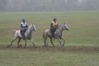 /international/USA/2009KentuckyHorsePark/gallery/10/thumbnails/0910KYC_0769.jpg