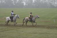 /international/USA/2009KentuckyHorsePark/gallery/10/thumbnails/0910KYC_0771.jpg