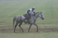 /international/USA/2009KentuckyHorsePark/gallery/10/thumbnails/0910KYC_0775.jpg