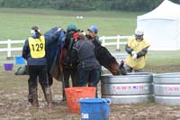 /international/USA/2009KentuckyHorsePark/gallery/11/thumbnails/0910KYC_0793.jpg