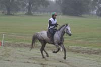 /international/USA/2009KentuckyHorsePark/gallery/11/thumbnails/0910KYC_0822.jpg