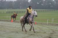 /international/USA/2009KentuckyHorsePark/gallery/11/thumbnails/0910KYC_0843.jpg