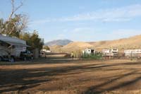 /international/USA/2009OwyheeCanyonlands/gallery/01/thumbnails/0909OC_007.jpg