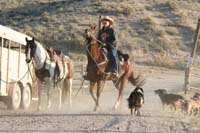 /international/USA/2009OwyheeCanyonlands/gallery/01/thumbnails/0909OC_007A.jpg