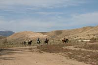 /international/USA/2009OwyheeCanyonlands/gallery/01/thumbnails/0909OC_032.jpg