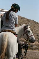 /international/USA/2009OwyheeCanyonlands/gallery/01/thumbnails/0909OC_036.jpg