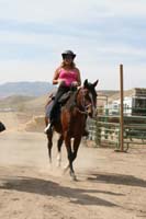 /international/USA/2009OwyheeCanyonlands/gallery/01/thumbnails/0909OC_044.jpg