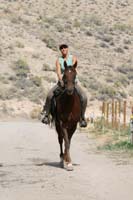 /international/USA/2009OwyheeCanyonlands/gallery/01/thumbnails/0909OC_045.jpg