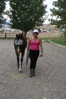 /international/USA/2009OwyheeCanyonlands/gallery/01/thumbnails/0909OC_054.jpg