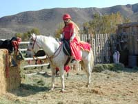 /international/USA/2009OwyheeHallowedWeenies/gallery/costumes/thumbnails/DSCN1343.jpg