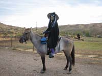 /international/USA/2009OwyheeHallowedWeenies/gallery/costumes/thumbnails/IMG_0311.jpg