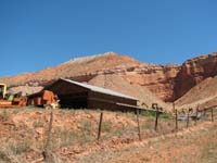 /international/USA/2010BigHorn/gallery/RideGallery/thumbnails/IMG_5517.jpg