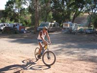 /international/USA/2010BigHorn/gallery/RideGallery/thumbnails/IMG_5541.jpg