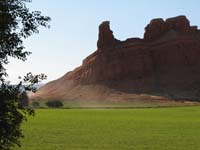 /international/USA/2010BigHorn/gallery/RideGallery/thumbnails/IMG_5551.jpg
