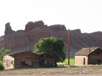 /international/USA/2010BigHorn/gallery/RideGallery/thumbnails/IMG_5561.jpg