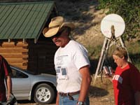 /international/USA/2010BigHorn/gallery/RideGallery/thumbnails/IMG_5573.jpg