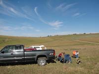 /international/USA/2010BigHorn/gallery/RideGallery/thumbnails/IMG_5625.jpg