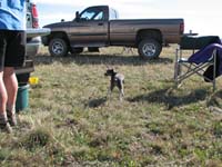 /international/USA/2010BigHorn/gallery/RideGallery/thumbnails/IMG_5629.jpg