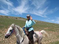 /international/USA/2010BigHorn/gallery/RideGallery/thumbnails/IMG_5656.jpg