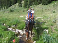 /international/USA/2010BigHorn/gallery/TrailGallery/thumbnails/IMG_0078.jpg