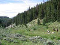 /international/USA/2010BigHorn/gallery/TrailGallery/thumbnails/IMG_0080.jpg