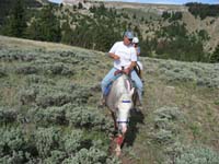 /international/USA/2010BigHorn/gallery/TrailGallery/thumbnails/IMG_0084.jpg