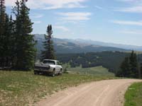 /international/USA/2010BigHorn/gallery/TrailGallery/thumbnails/IMG_0099.jpg
